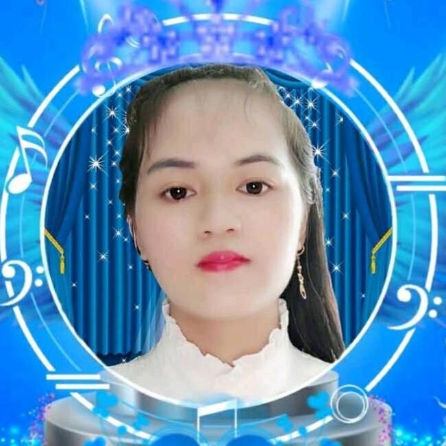 云南小妹