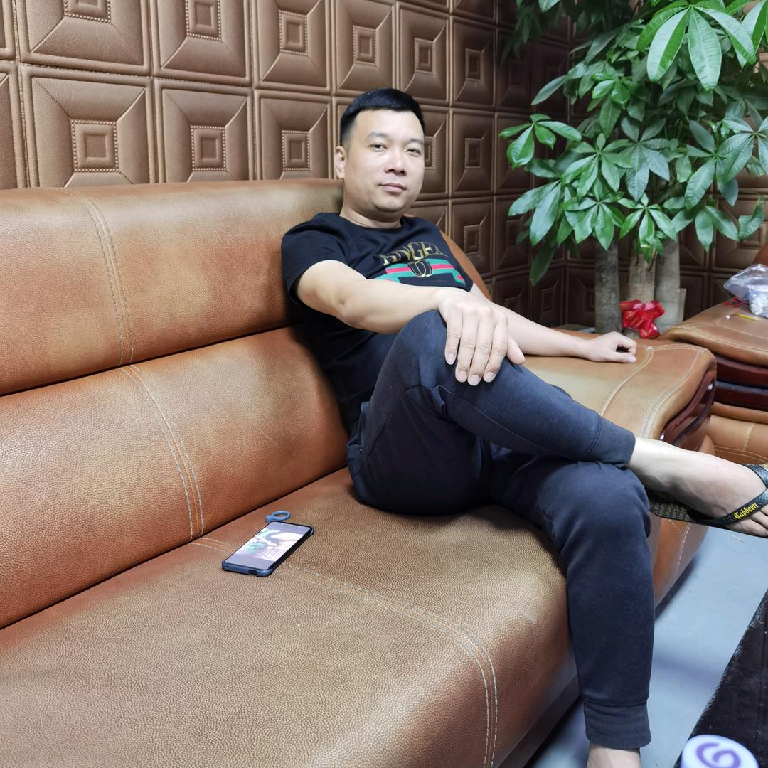 杨若驹