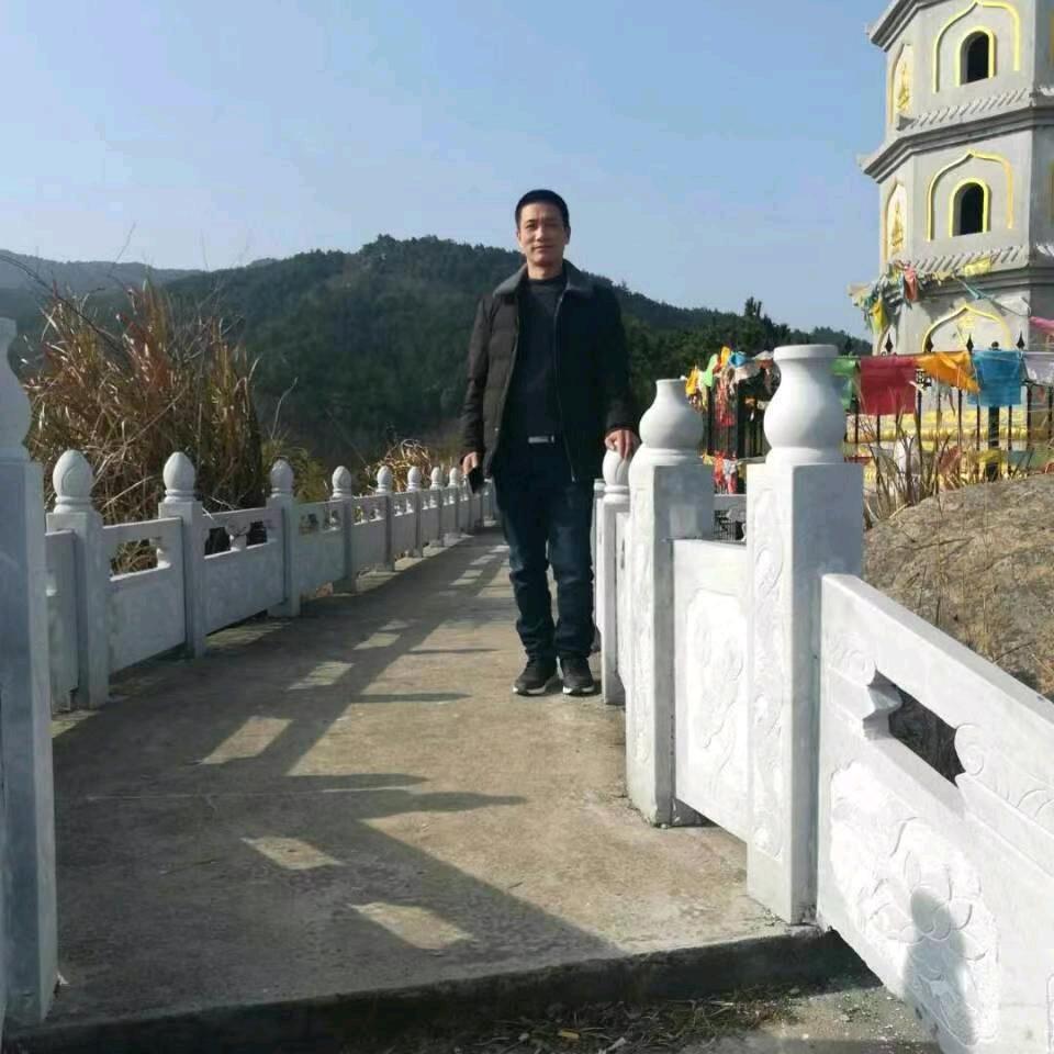 努力的七零后