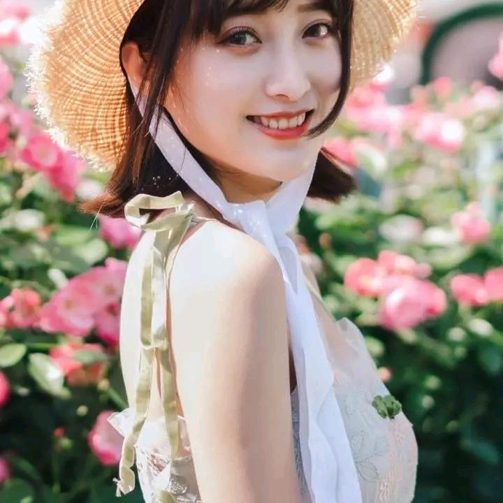 我的世界在下雨