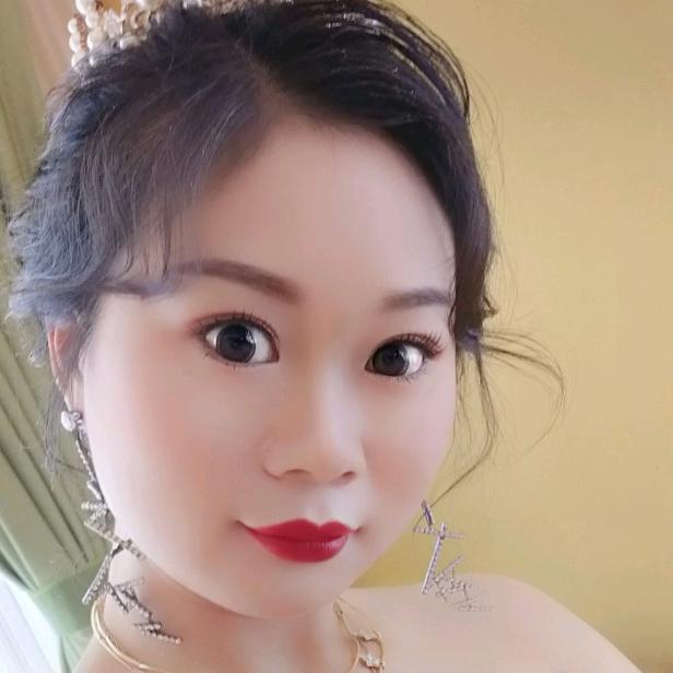 🐾酒窝宝宝🐾