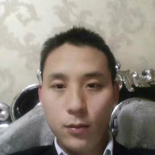 汇聚蓉厨不改良火锅底料联合创始人。