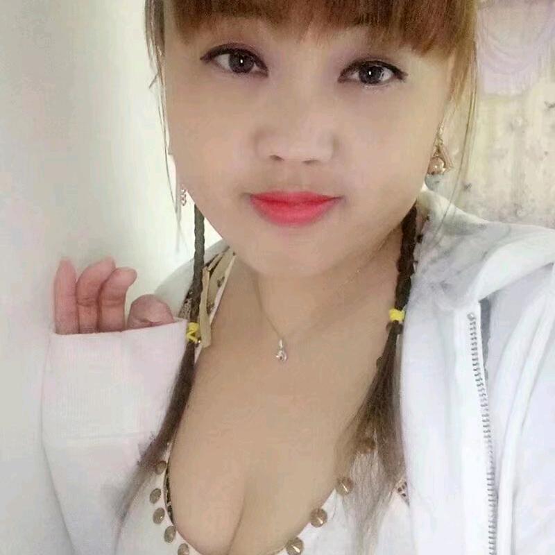 个性小惠