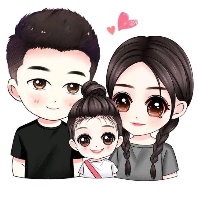 🌜⃢👁ᆺ👁⃢🌛