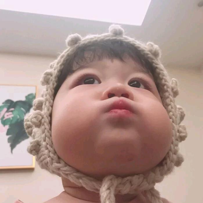 美好人生