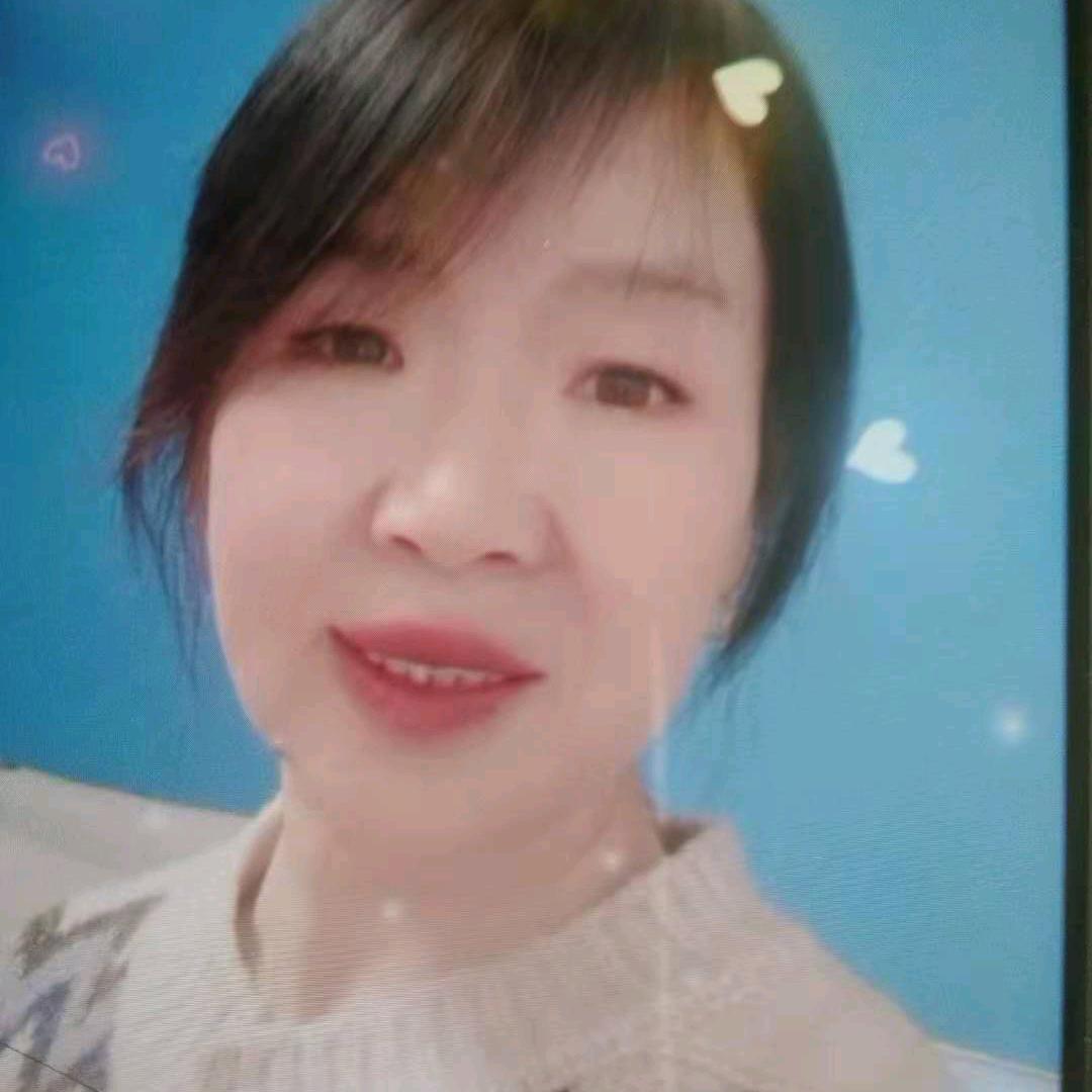 不离不弃