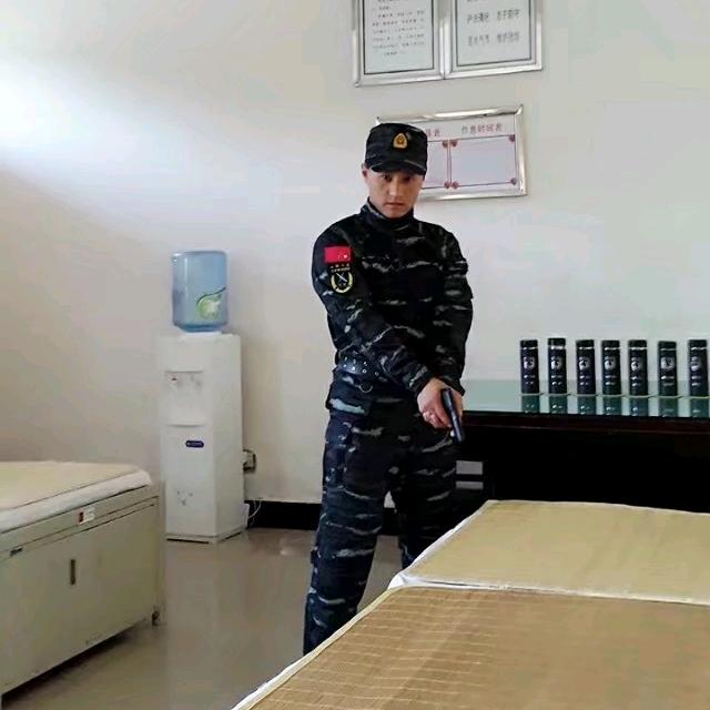 融化你旳任性123