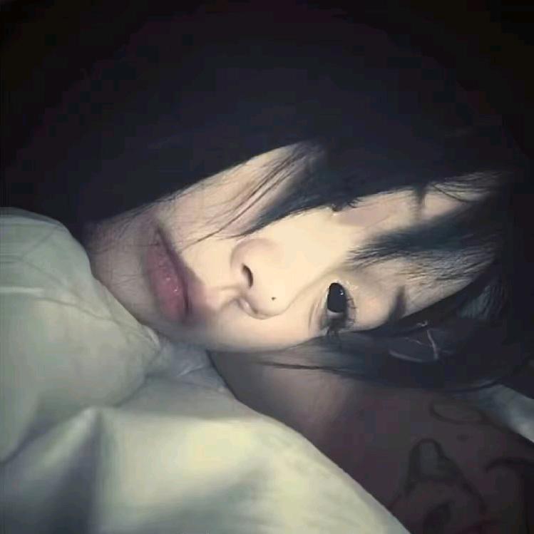 左耳...