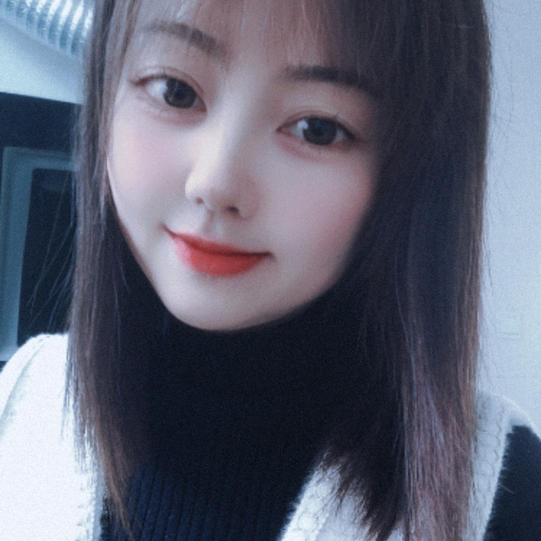 杜鹃花🌺