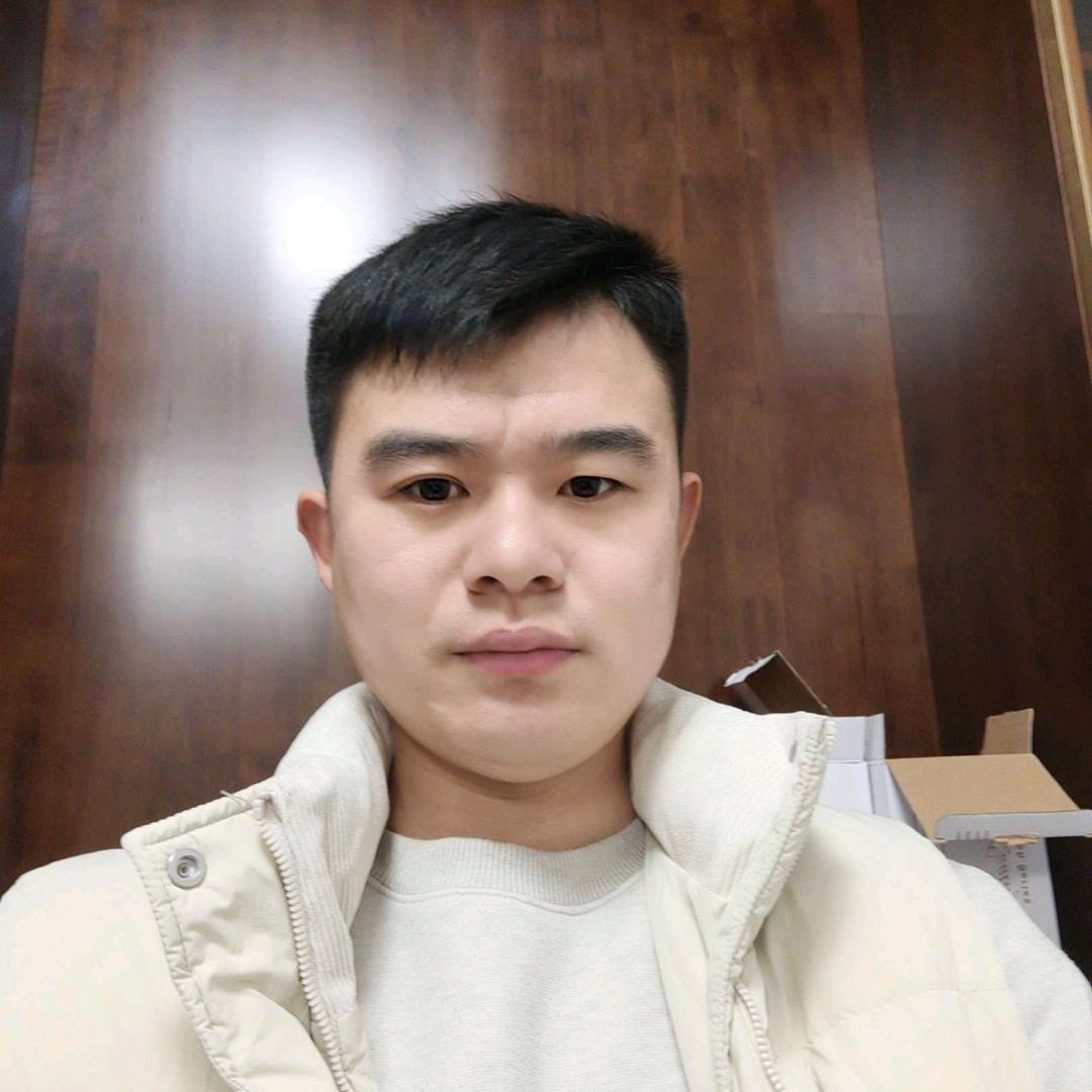 酒不如人美