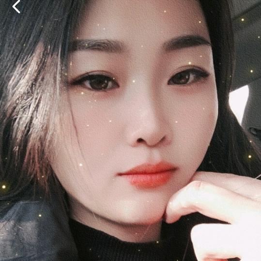 不离不弃