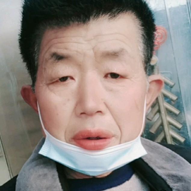 赵学礼