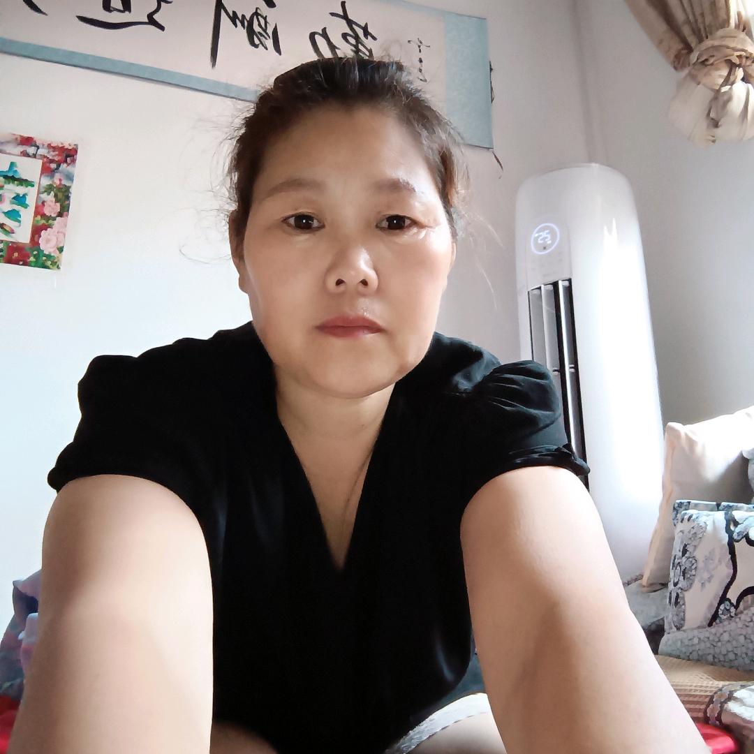 昱泽