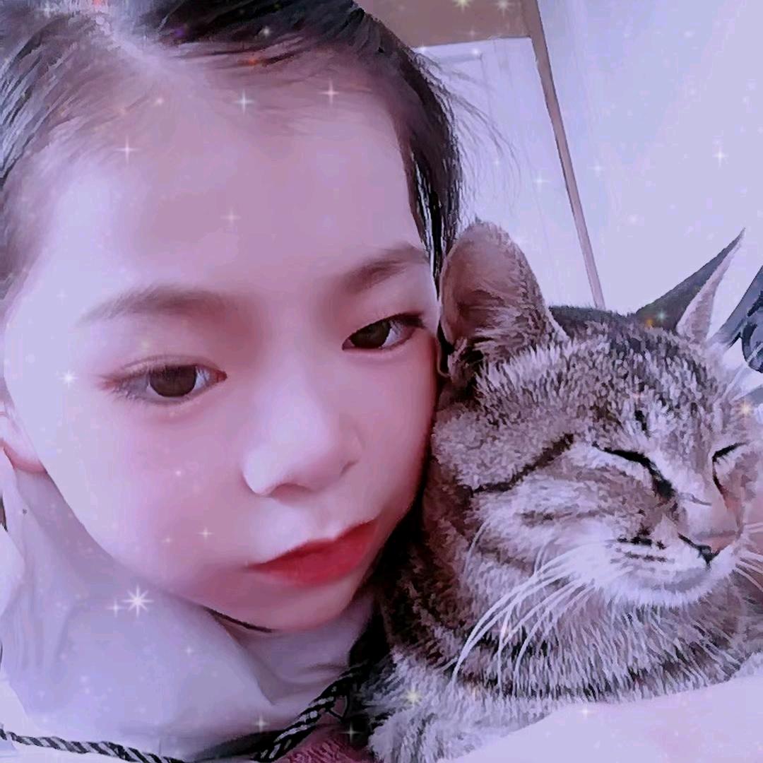 申晓燕