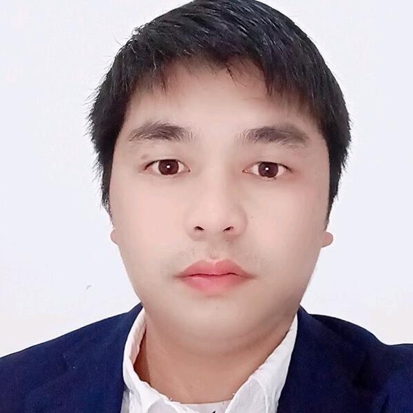 湖南省喜喜人力资源有限公司