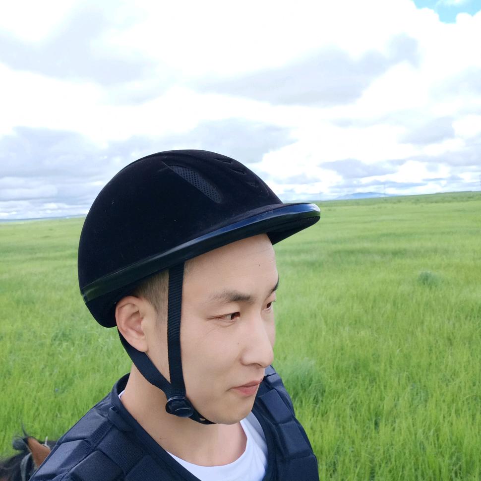 冀f阿宁