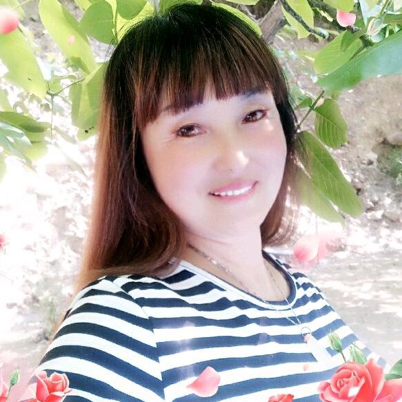 明珠跳舞