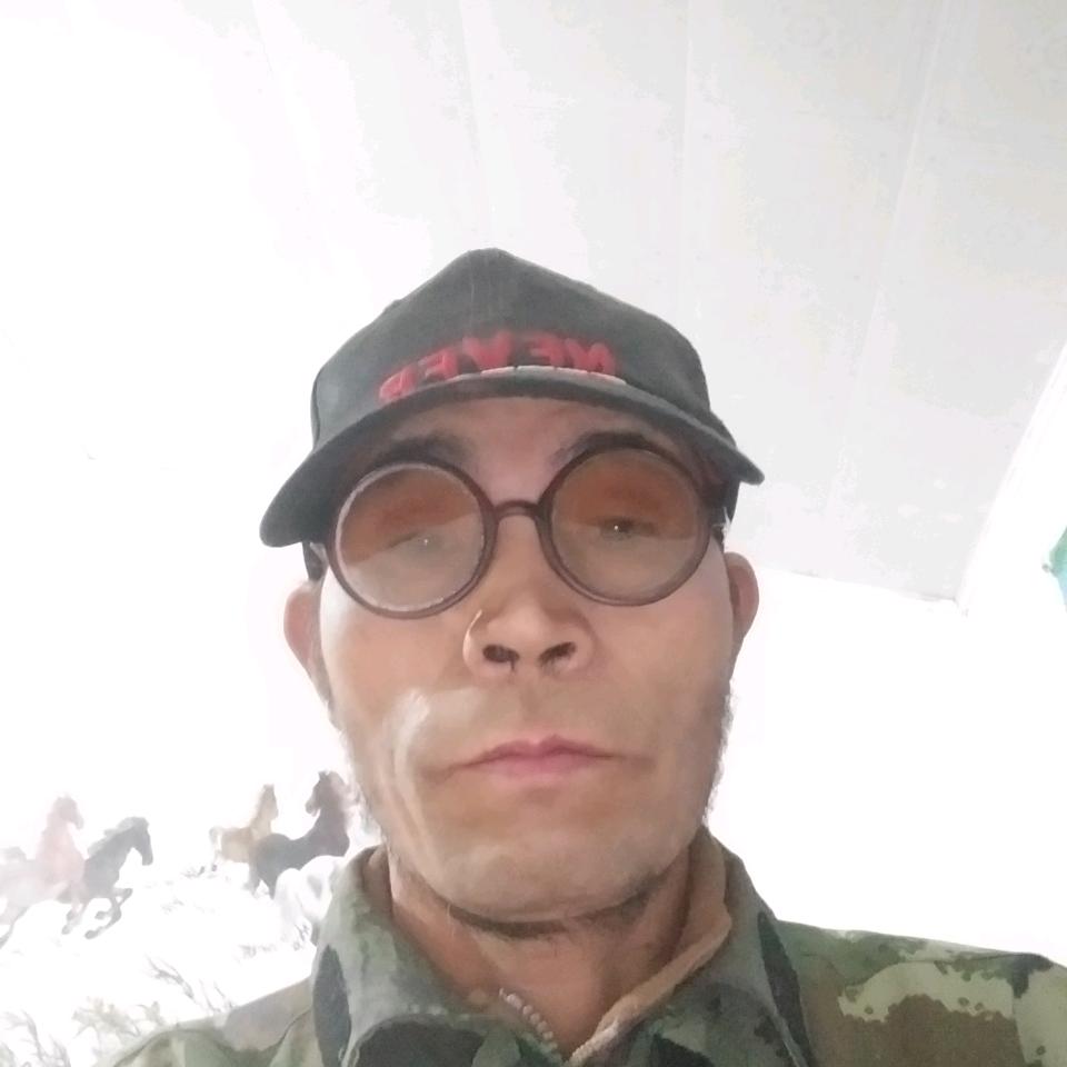 烟雨过客