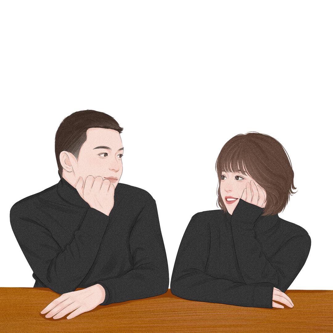 金桔柠檬