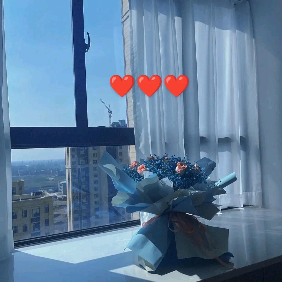 💗᭄悦悦