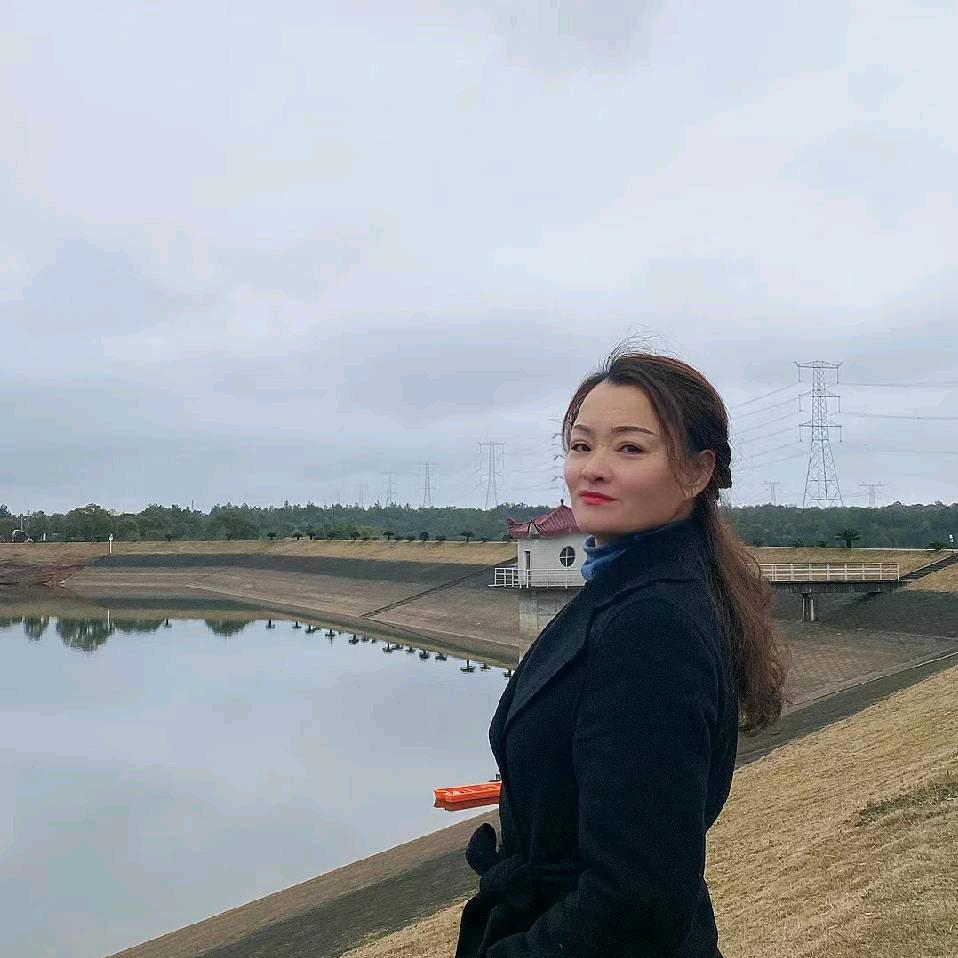 聆听幸福