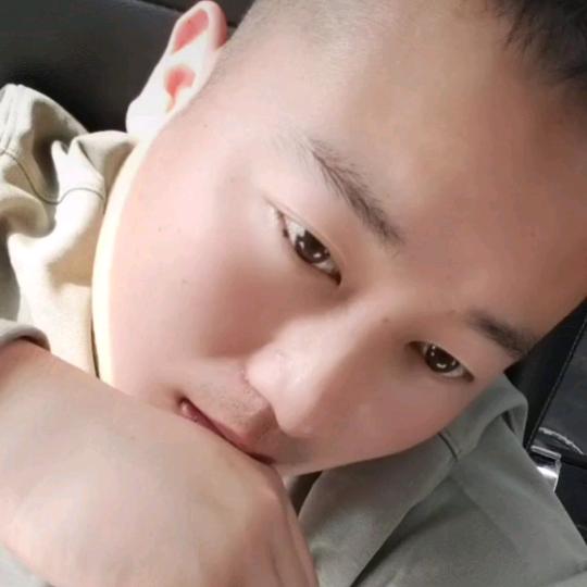 邳州.新沂.仁义流动烤全羊