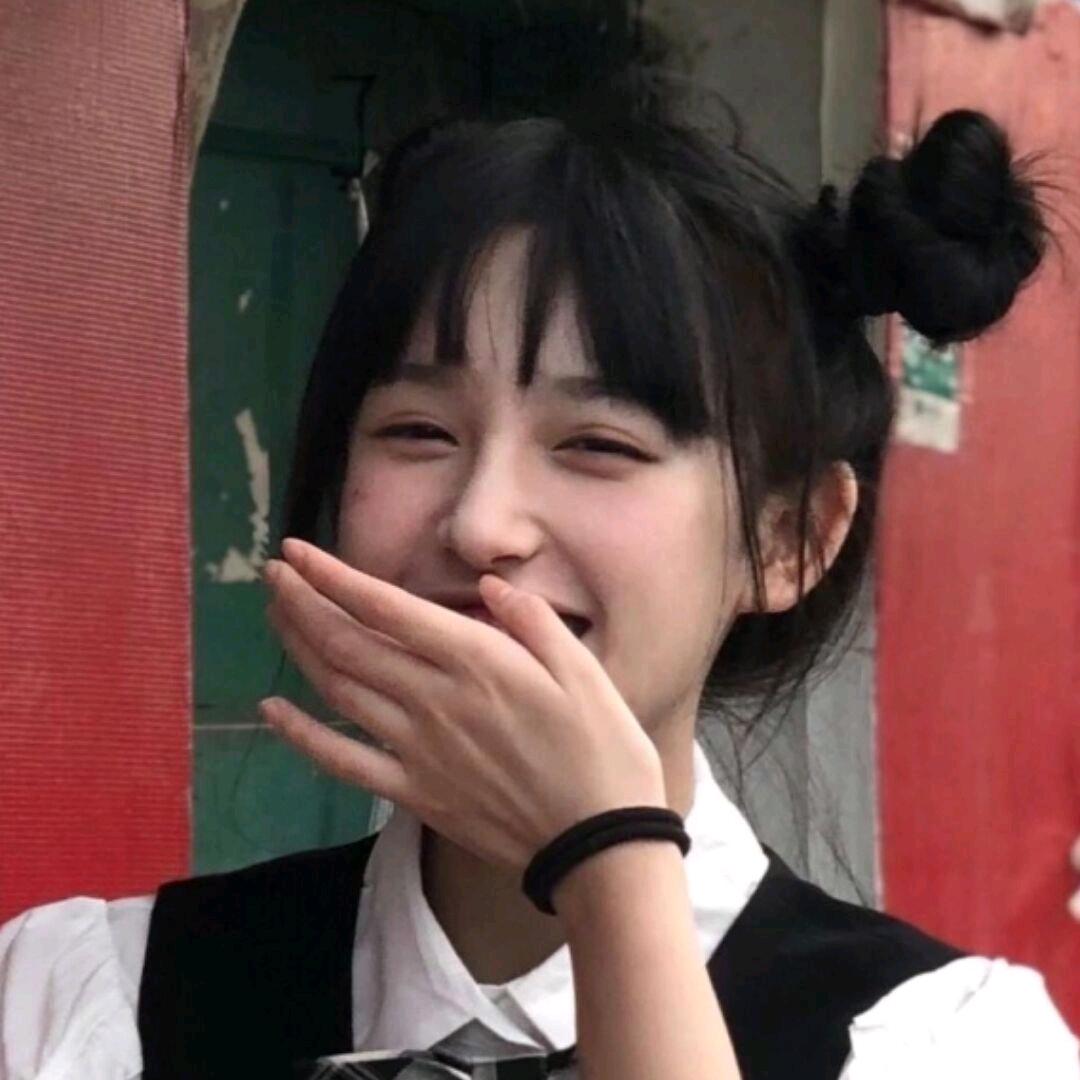 土豆的忠实粉丝