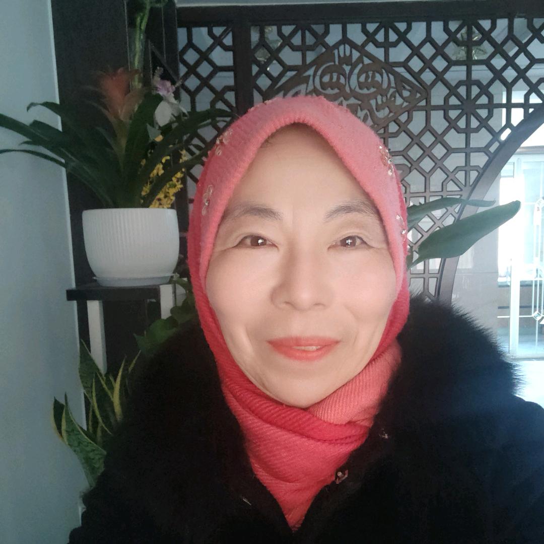 法图麦百货批发超市