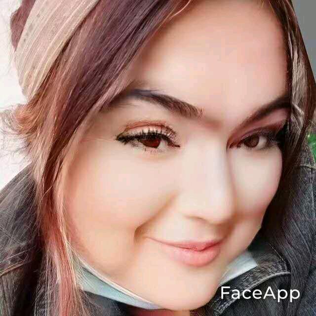 🌹MIREGUL🌹
