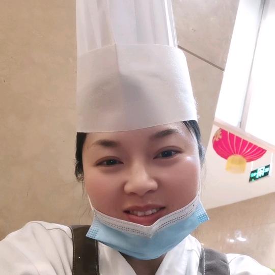 雅安韩哥松针小笼包
