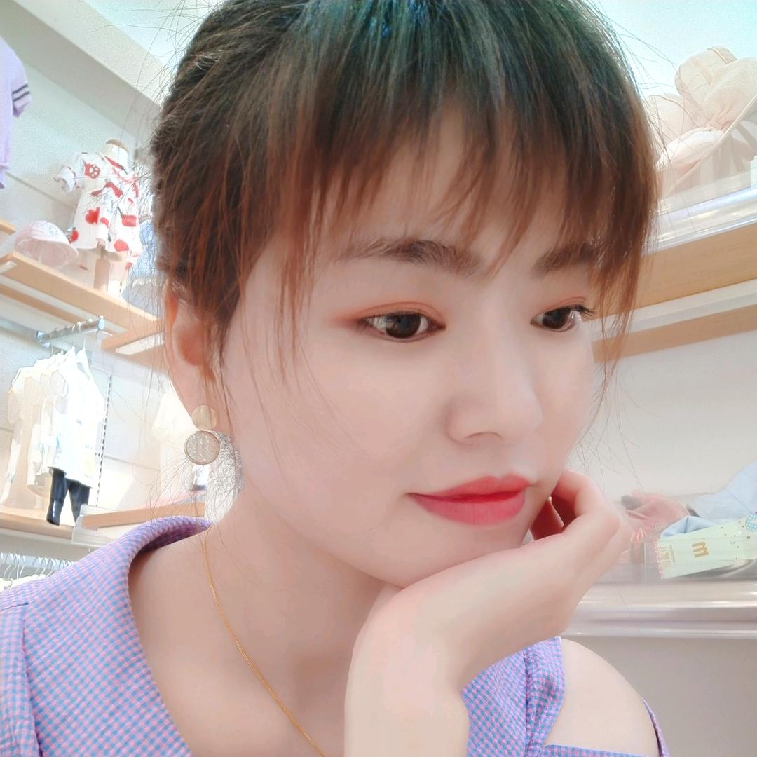 昂橙母婴信义综合店