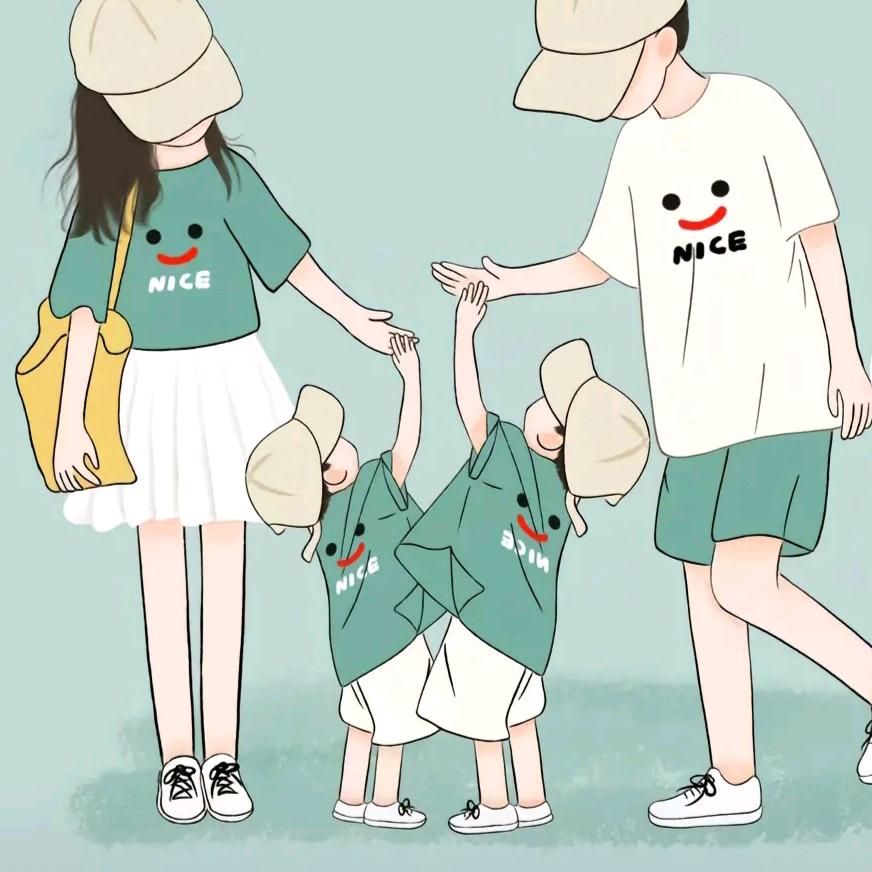 @爱跳舞的数学老师cc