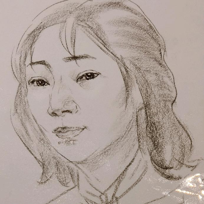 幸福人生