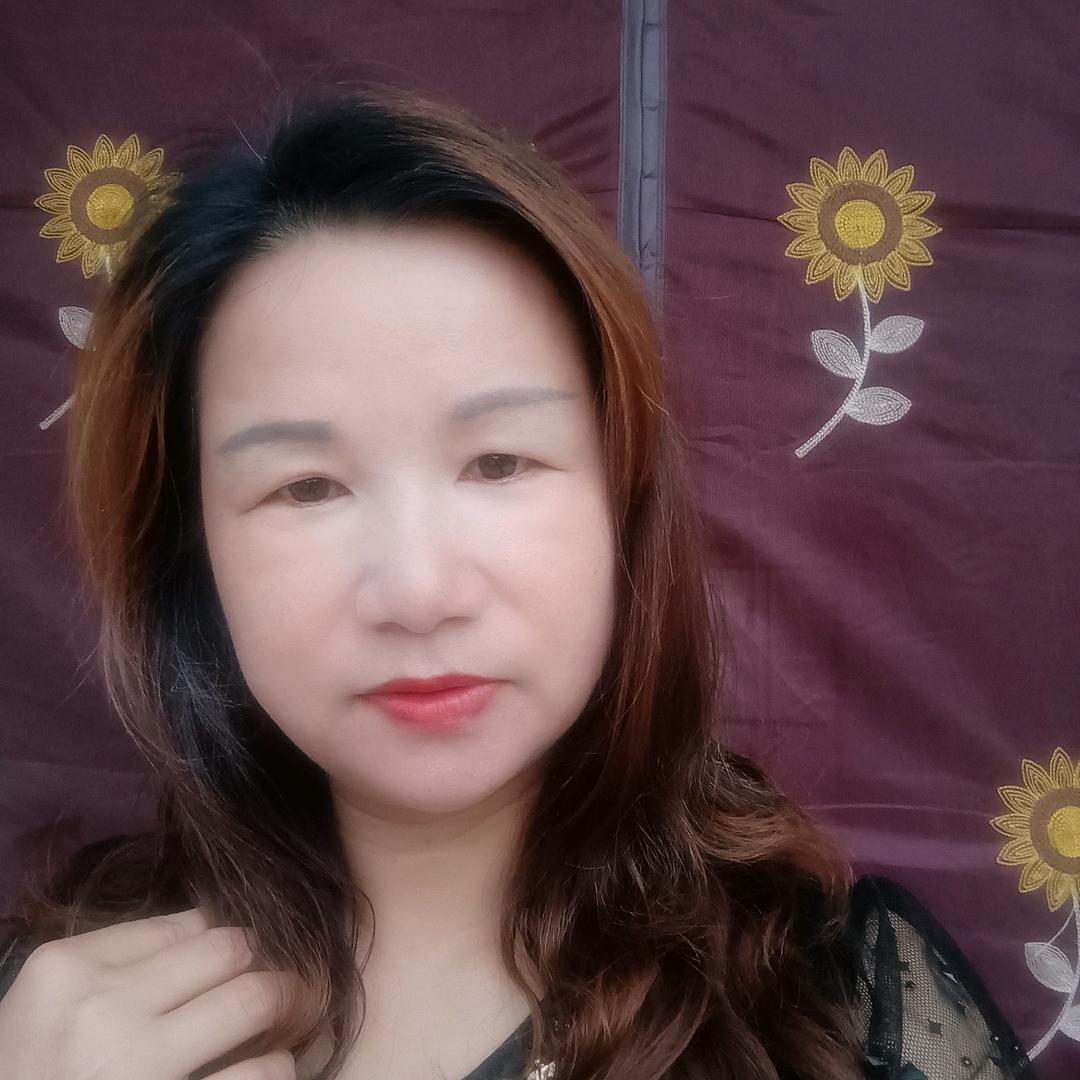 情系莲花