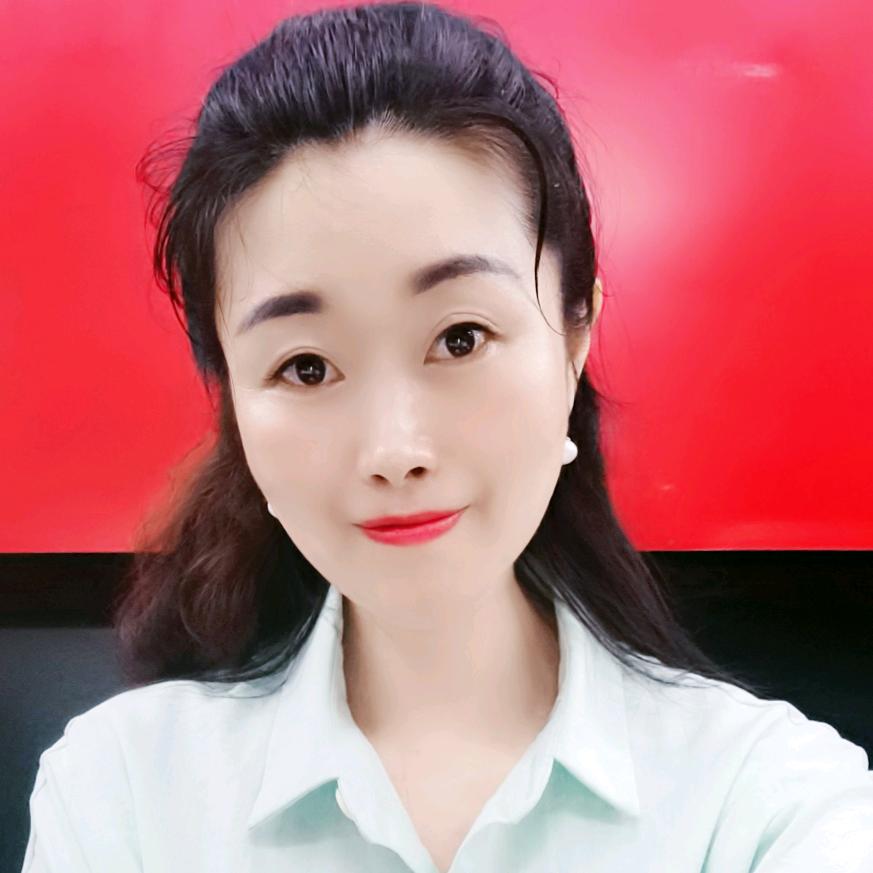 男裤女王