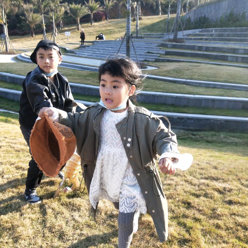堂🏂的妹是娜儿⛹️🏻‍♀️