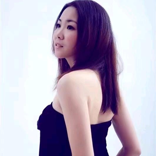 杰哥女装店