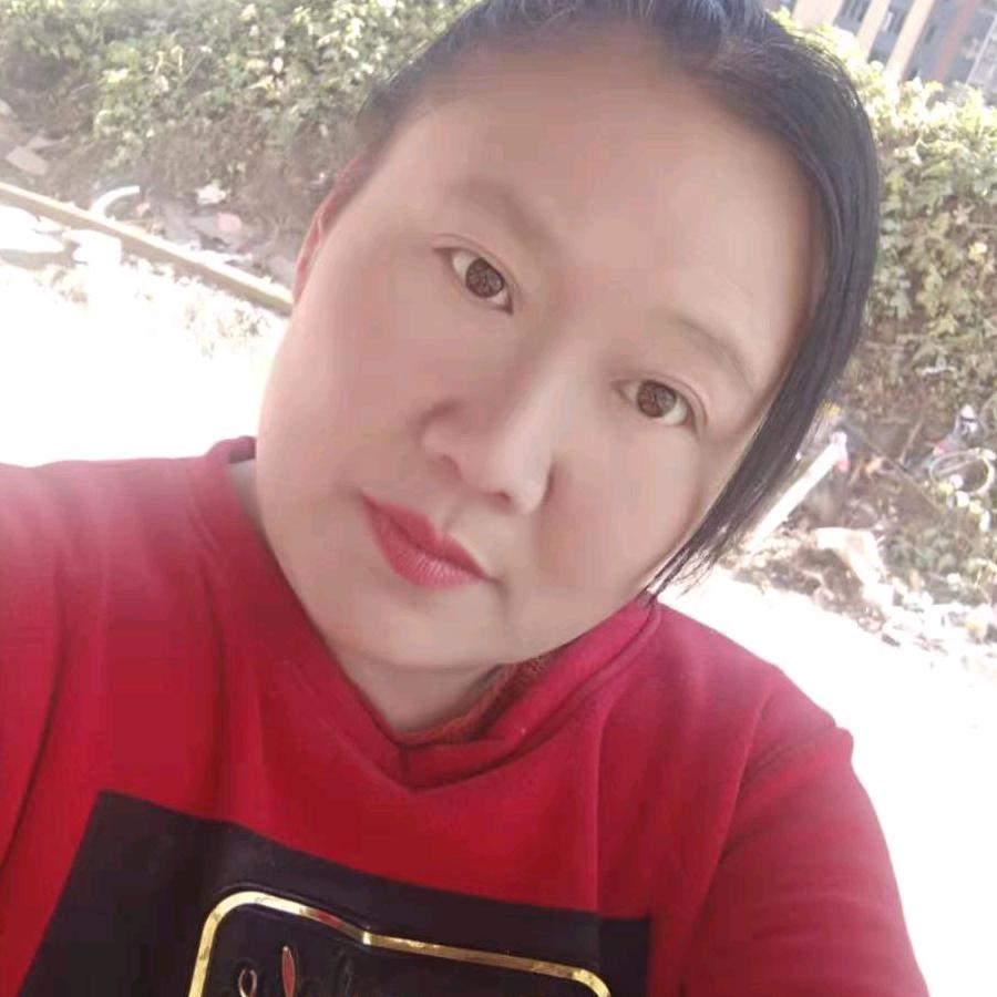 用户3715627130410