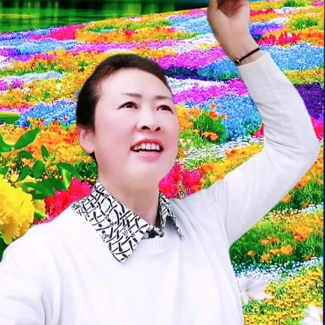 光明嫂