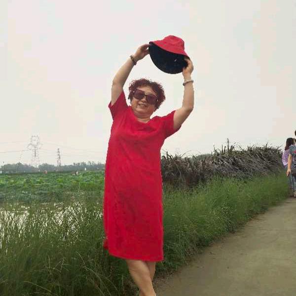 琼华