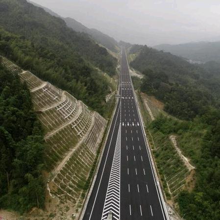 老土豆