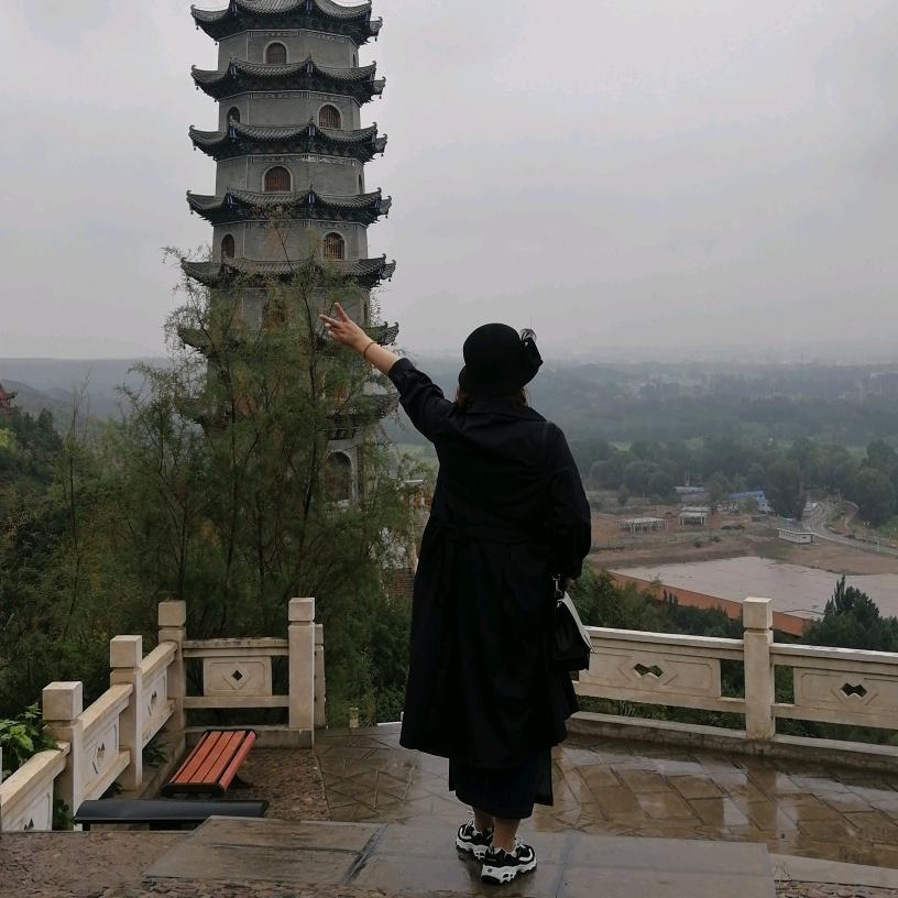 情意无价🌹
