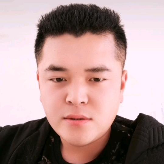 顶管机长