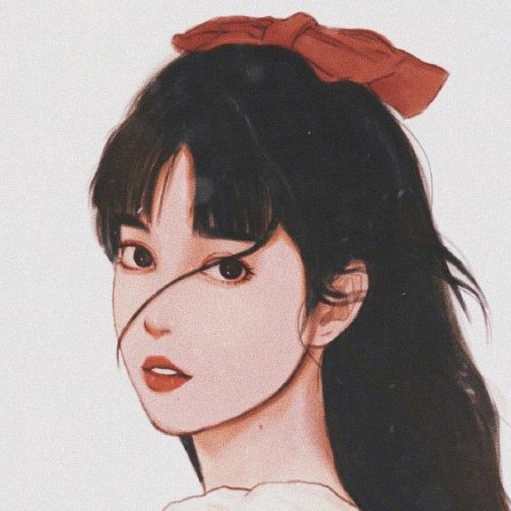齐天大圣