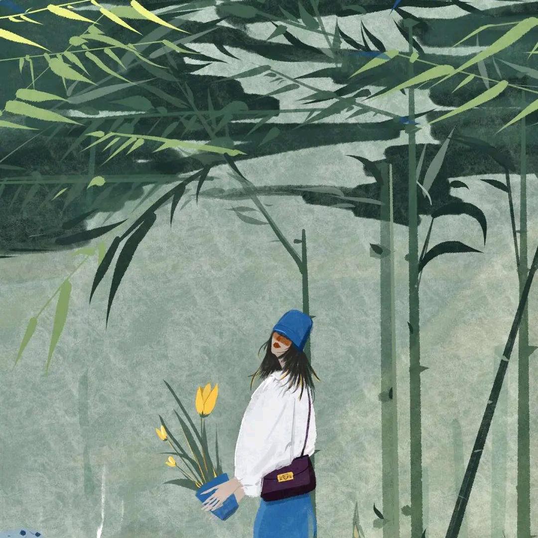 跳舞的甜不辣（橱窗好物）带娃中