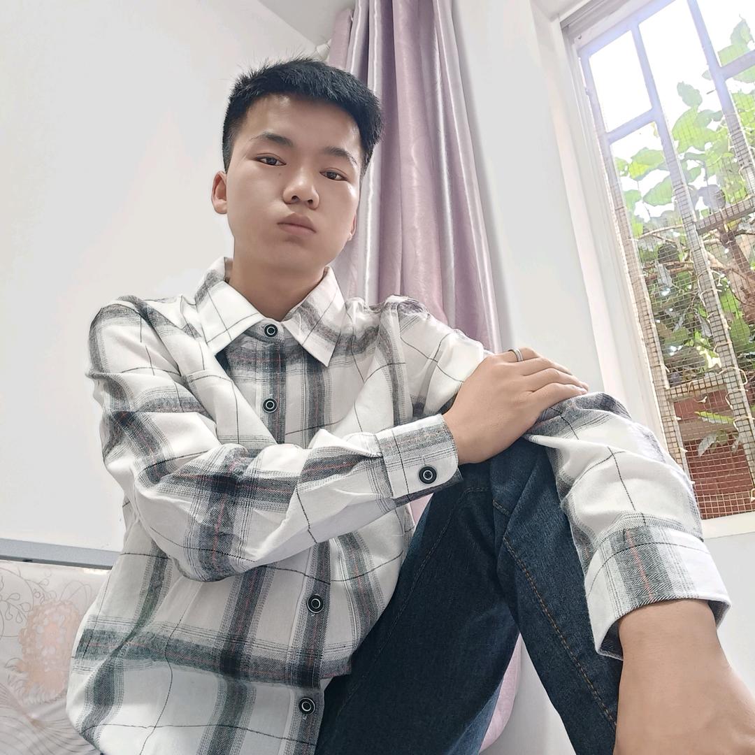 玲三农村人