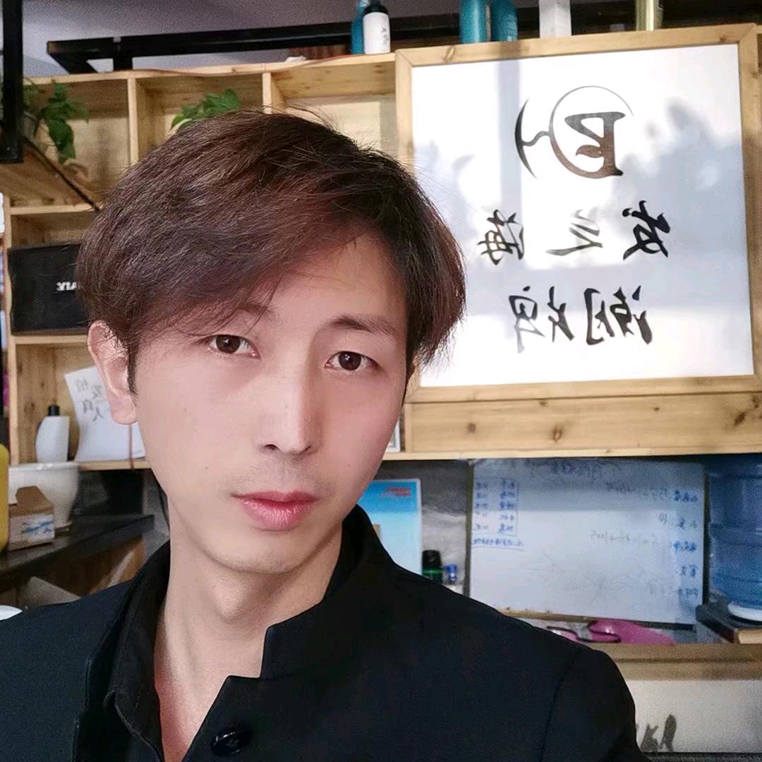 发之海美业