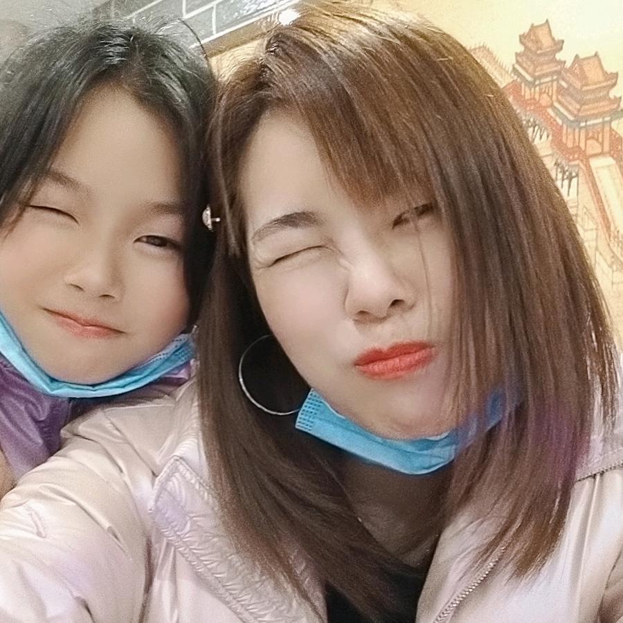 白雪
