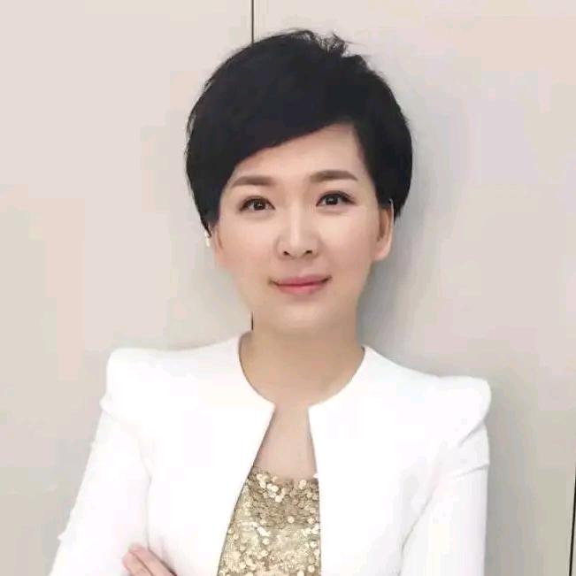 智慧育儿经@抖音