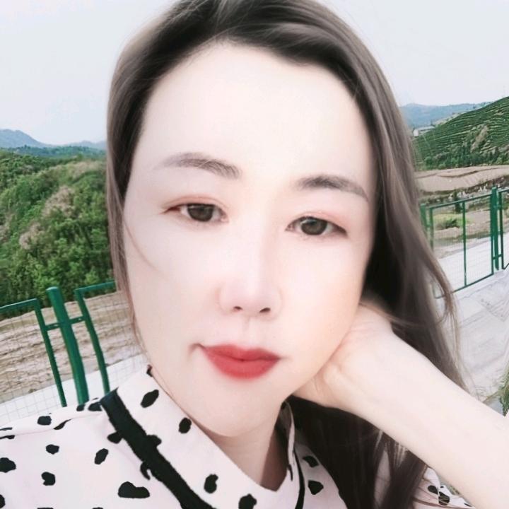 @凤儿